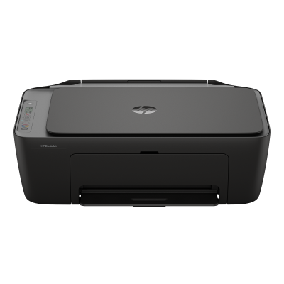 HP DeskJet 2920 Inalámbrico All-in-One Color Impresor