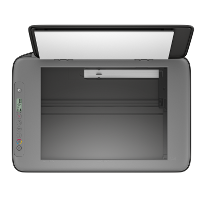 HP DeskJet 2920 Inalámbrico All-in-One Color Impresora, Instant Ink