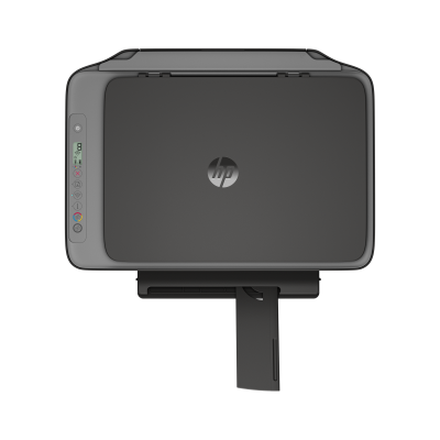 HP DeskJet 2920 Inalámbrico All-in-One Color Impresora, Instant Ink