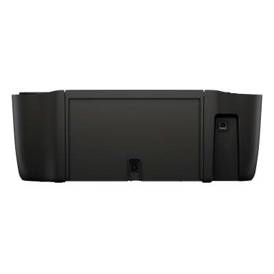 HP DeskJet 2920 Inalámbrico All-in-One Color Impresora, Instant Ink