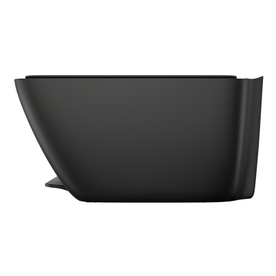 HP DeskJet 2920 Inalámbrico All-in-One Color Impresora, Instant Ink