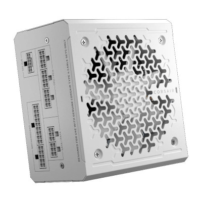Corsair RMe Series CP-9020292-EU unidad de fuente de alimentación 750 W