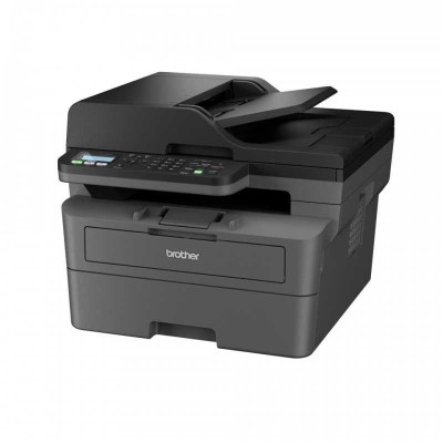 Brother DCP-L2627DWXL impresora multifunción Laser A4