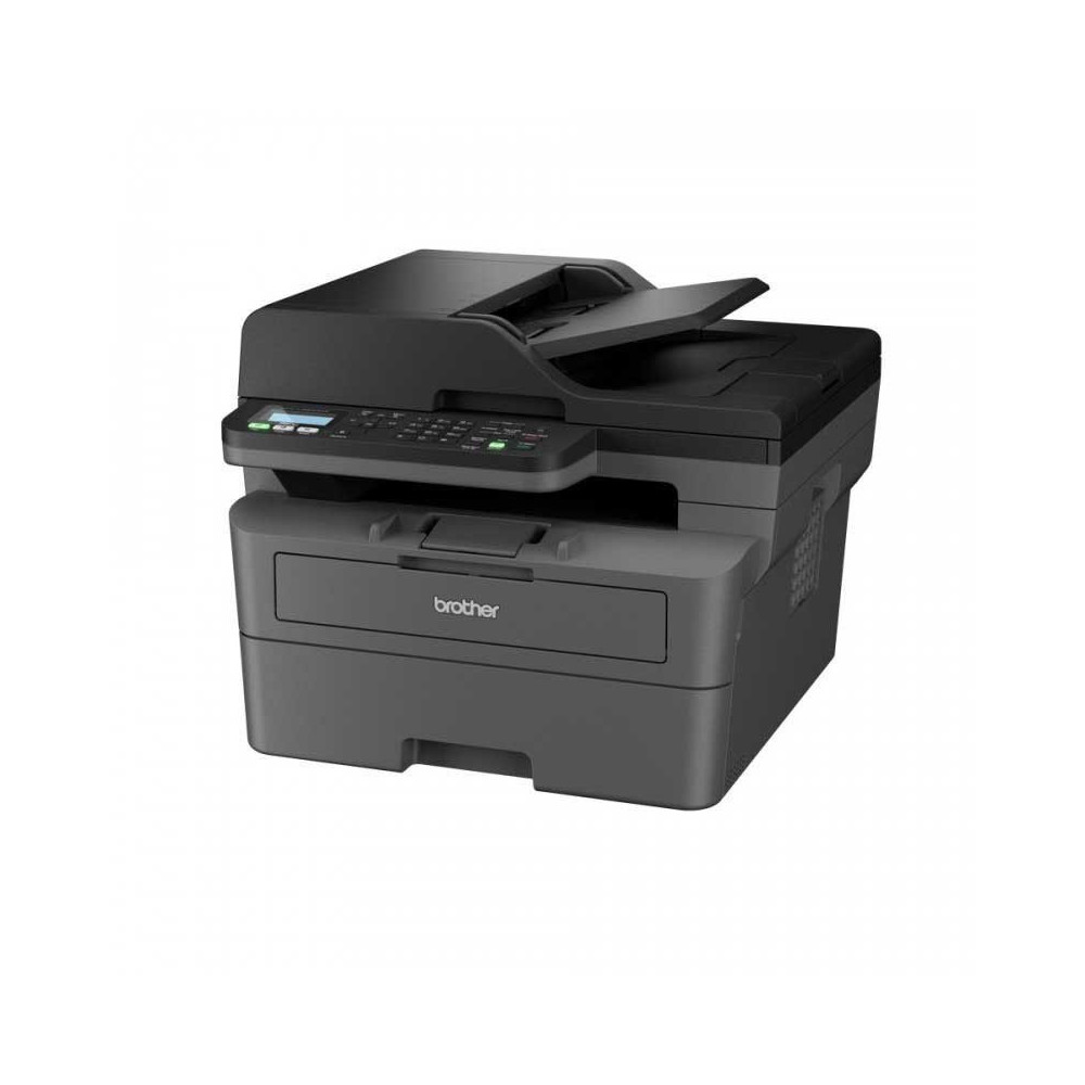 Brother DCP-L2627DWXL impresora multifunción Laser A4 1200 x 1200 DPI 32 ppm Wifi