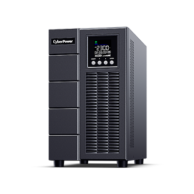 CyberPower OLS3000EA-DE sistema de alimentación ininterrumpida