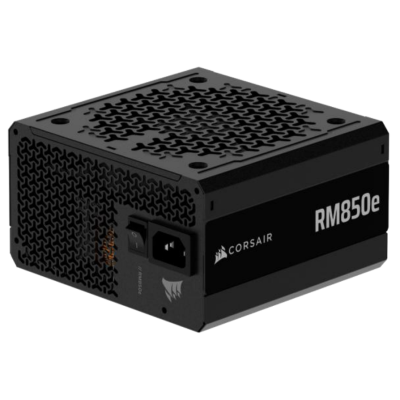 Corsair RM Series RM850e unidad de fuente de alimentación 850 W
