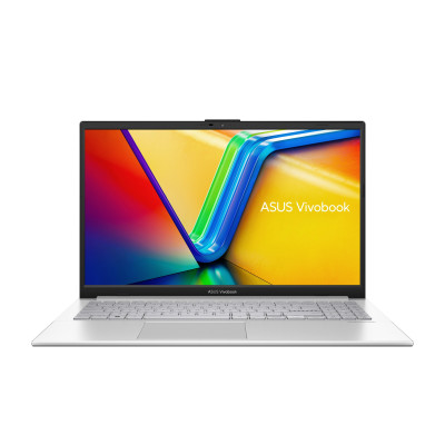 ASUS Vivobook Go 15 E1504FA-BQ4442 - Ordenador Portátil