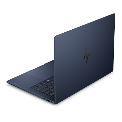 HP EliteBook X G2i 14 inch Notebook Next Gen AI PC Wolf Pro Security Edition Copilot+ PC Intel Core Ultra 7 356H Portátil 35,6