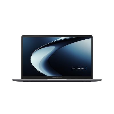 ASUS ExpertBook P1 PM1503CDA-S70542 - Ordenador Portátil 15.6" Full HD (AMD Ryzen 5 150, 16GB RAM, 512GB SSD, Radeon 660M, Sin