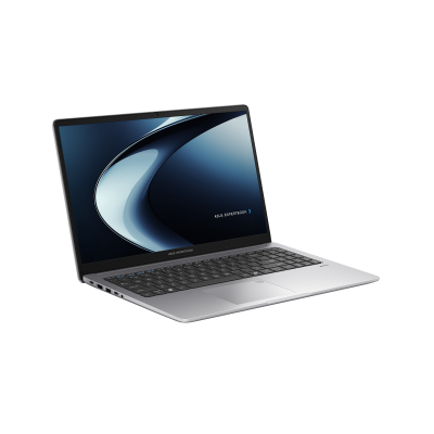 ASUS ExpertBook P1 PM1503CDA-S70542 - Ordenador Portátil 15.6" Full HD (AMD Ryzen 5 150, 16GB RAM, 512GB SSD, Radeon 660M, Sin