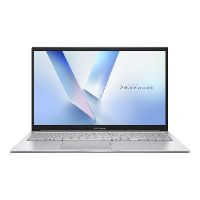 ASUS Vivobook 15 X1504MA-BQ015W - Ordenador Portátil
