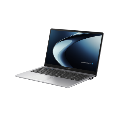 ASUS ExpertBook P1 PM1503CDA-S70542 - Ordenador Portátil 15.6" Full HD (AMD Ryzen 5 150, 16GB RAM, 512GB SSD, Radeon 660M, Sin