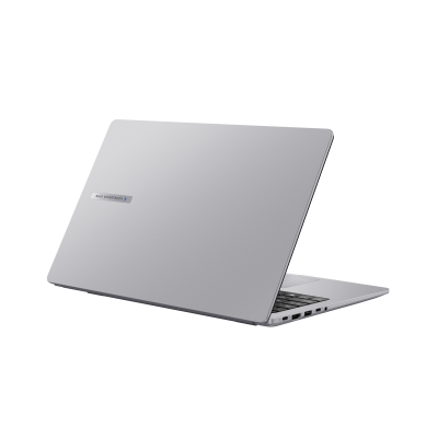 ASUS ExpertBook P1 PM1503CDA-S70542 - Ordenador Portátil 15.6" Full HD (AMD Ryzen 5 150, 16GB RAM, 512GB SSD, Radeon 660M, Sin