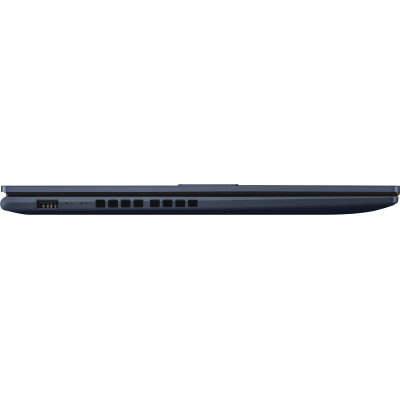 ASUS Vivobook 15 D1502XA-BQ066W - Ordenador Portátil 15.6" Full HD (AMD Ryzen 7 7840HS, 8GB RAM, 512GB SSD, Radeon 780M, Window