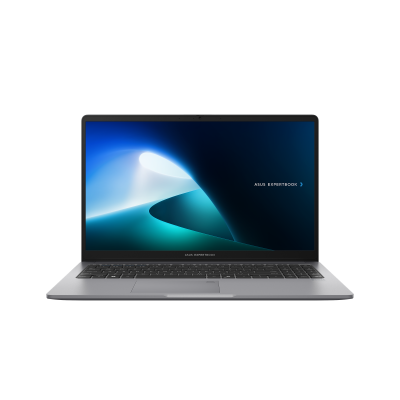 ASUS ExpertBook P1 P1503CVA-S73017 - Ordenador Portátil