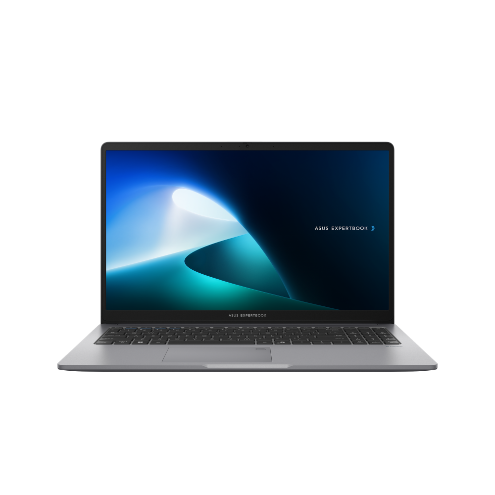 ASUS ExpertBook P1 P1503CVA-S73017 - Ordenador Portátil 15.6" Full HD (Intel Core 5 210H, 16GB RAM, 512GB SSD, Graphics, Sin Si