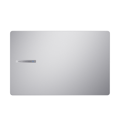 ASUS ExpertBook P1 PM1503CDA-S70542 - Ordenador Portátil 15.6" Full HD (AMD Ryzen 5 150, 16GB RAM, 512GB SSD, Radeon 660M, Sin
