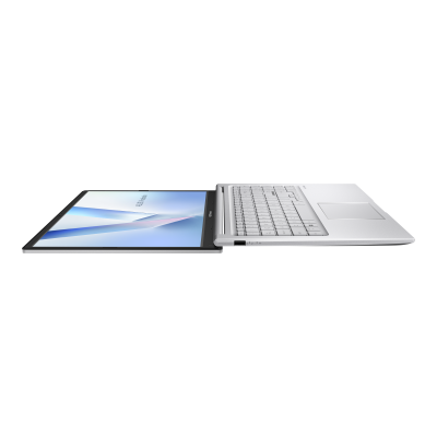 ASUS Vivobook 15 X1504MA-BQ015W - Ordenador Portátil 15.6" Full HD (Intel Core 7 350, 8GB RAM, 512GB SSD, Graphics, Windows 11