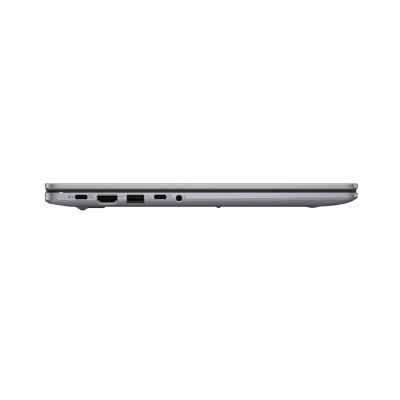 ASUS ExpertBook P1 P1503CVA-S73017 - Ordenador Portátil 15.6" Full HD (Intel Core 5 210H, 16GB RAM, 512GB SSD, Graphics, Sin Si