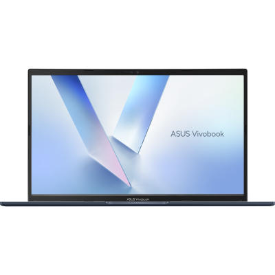 ASUS Vivobook 15 D1502XA-BQ066W - Ordenador Portátil 15.6" Full HD (AMD Ryzen 7 7840HS, 8GB RAM, 512GB SSD, Radeon 780M, Window