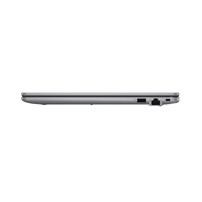 ASUS ExpertBook P1 P1503CVA-S73017 - Ordenador Portátil 15.6" Full HD (Intel Core 5 210H, 16GB RAM, 512GB SSD, Graphics, Sin Si