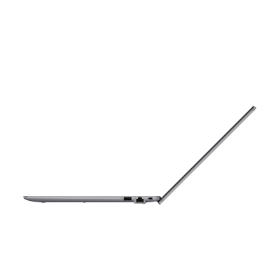 ASUS ExpertBook P1 P1503CVA-S73017 - Ordenador Portátil 15.6" Full HD (Intel Core 5 210H, 16GB RAM, 512GB SSD, Graphics, Sin Si