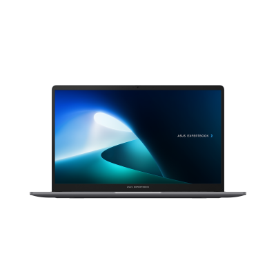 ASUS ExpertBook P1 P1503CVA-S73017 - Ordenador Portátil 15.6" Full HD (Intel Core 5 210H, 16GB RAM, 512GB SSD, Graphics, Sin Si