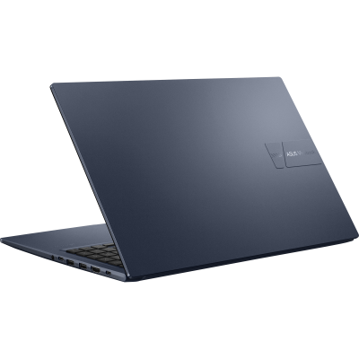 ASUS Vivobook 15 D1502XA-BQ066W - Ordenador Portátil 15.6" Full HD (AMD Ryzen 7 7840HS, 8GB RAM, 512GB SSD, Radeon 780M, Window