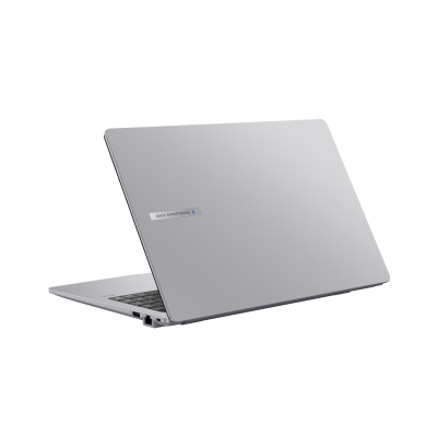 ASUS ExpertBook P1 P1503CVA-S73017 - Ordenador Portátil 15.6" Full HD (Intel Core 5 210H, 16GB RAM, 512GB SSD, Graphics, Sin Si