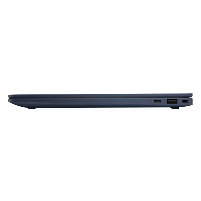 HP EliteBook X G2i 14 inch Notebook Next Gen AI PC Wolf Pro Security Edition Copilot+ PC Intel Core Ultra 7 356H Portátil 35,6