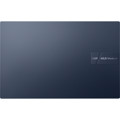ASUS Vivobook 15 D1502XA-BQ066W - Ordenador Portátil 15.6" Full HD (AMD Ryzen 7 7840HS, 8GB RAM, 512GB SSD, Radeon 780M, Window