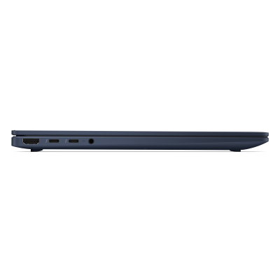 HP EliteBook X G2i 14 inch Notebook Next Gen AI PC Wolf Pro Security Edition Copilot+ PC Intel Core Ultra 7 356H Portátil 35,6