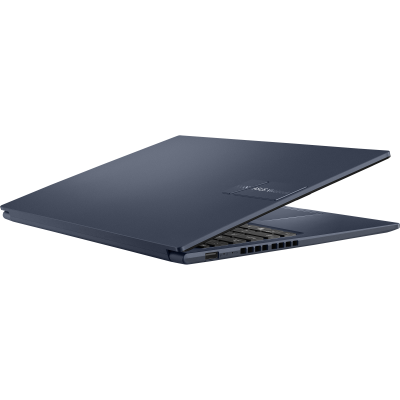ASUS Vivobook 15 D1502XA-BQ066W - Ordenador Portátil 15.6" Full HD (AMD Ryzen 7 7840HS, 8GB RAM, 512GB SSD, Radeon 780M, Window