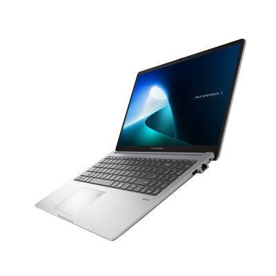 ASUS ExpertBook P1 P1503CVA-S73017 - Ordenador Portátil 15.6" Full HD (Intel Core 5 210H, 16GB RAM, 512GB SSD, Graphics, Sin Si