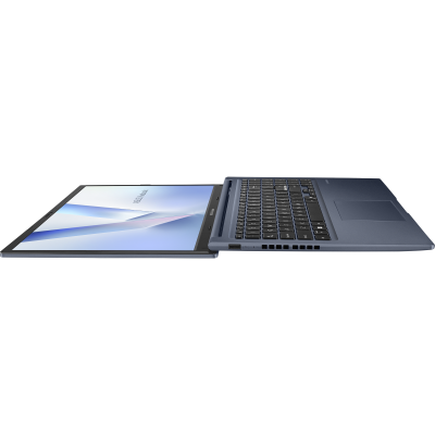 ASUS Vivobook 15 D1502XA-BQ066W - Ordenador Portátil 15.6" Full HD (AMD Ryzen 7 7840HS, 8GB RAM, 512GB SSD, Radeon 780M, Window