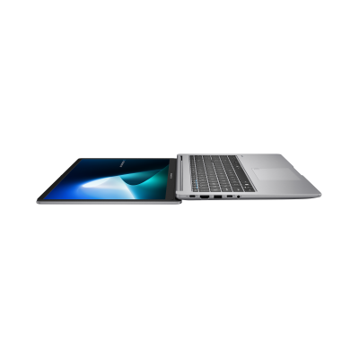ASUS ExpertBook P1 P1503CVA-S73017 - Ordenador Portátil 15.6" Full HD (Intel Core 5 210H, 16GB RAM, 512GB SSD, Graphics, Sin Si