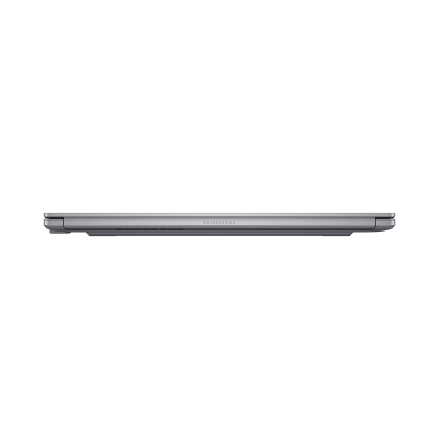 ASUS ExpertBook P1 P1503CVA-S73017 - Ordenador Portátil 15.6" Full HD (Intel Core 5 210H, 16GB RAM, 512GB SSD, Graphics, Sin Si