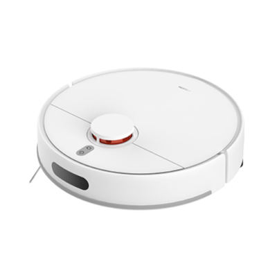 Xiaomi Robot Vacuum S40C Blanco