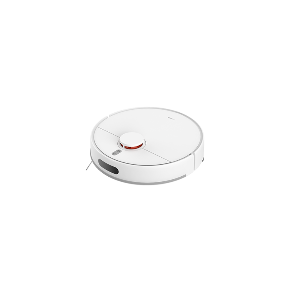 Xiaomi Robot Vacuum S40C Blanco