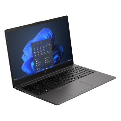 HP 250R 15.6 inch G10 Notebook PC Intel Core 5 120U Portátil 39,6 cm (15.6") Full HD 16 GB DDR5-SDRAM 1 TB SSD Wi-Fi 6 (802.11a