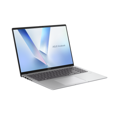 ASUS Vivobook 16 D1607GA-MB086W Copilot+ PC