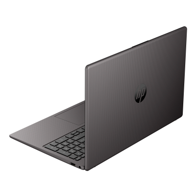 HP 250R 15.6 inch G10 Notebook PC Intel Core 5 120U Portátil 39,6 cm (15.6") Full HD 16 GB DDR5-SDRAM 1 TB SSD Wi-Fi 6 (802.11a