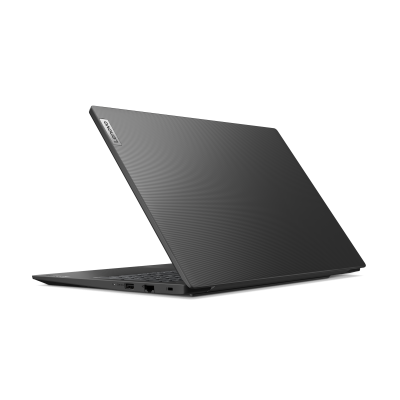 Lenovo V15 G5 IRL Intel® Core™ i3 i3-1315U Portátil 39,6 cm (15.6") Full HD 16 GB DDR5-SDRAM 512 GB SSD Wi-Fi 6 (802.11ax) Negr