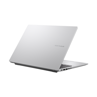 ASUS Vivobook 16 D1607GA-MB086W Copilot+ PC - Ordenador Portátil " WUXGA (AMD Ryzen AI 7 445, 16GB RAM, 512GB SSD, Radeon 840M,