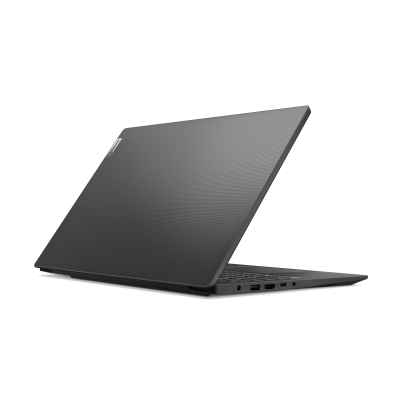 Lenovo V15 G5 IRL Intel® Core™ i3 i3-1315U Portátil 39,6 cm (15.6") Full HD 16 GB DDR5-SDRAM 512 GB SSD Wi-Fi 6 (802.11ax) Negr