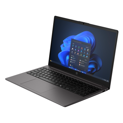 HP 250R 15.6 inch G10 Notebook PC Intel Core 5 120U Portátil 39,6 cm (15.6") Full HD 16 GB DDR5-SDRAM 1 TB SSD Wi-Fi 6 (802.11a