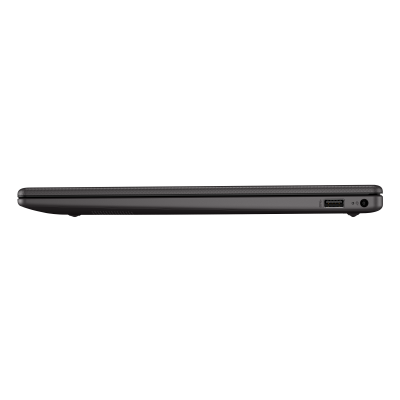 HP 250R 15.6 inch G10 Notebook PC Intel Core 5 120U Portátil 39,6 cm (15.6") Full HD 16 GB DDR5-SDRAM 1 TB SSD Wi-Fi 6 (802.11a