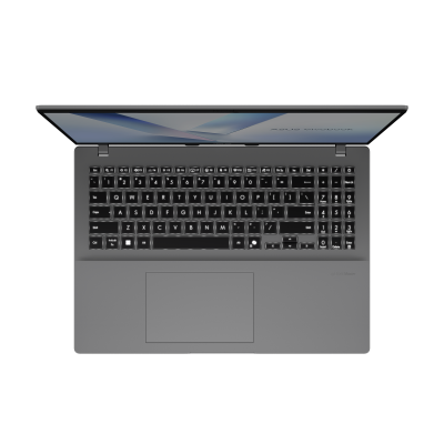 ASUS Vivobook 16 D1607GA-MB086W Copilot+ PC - Ordenador Portátil " WUXGA (AMD Ryzen AI 7 445, 16GB RAM, 512GB SSD, Radeon 840M,