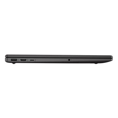 HP 250R 15.6 inch G10 Notebook PC Intel Core 5 120U Portátil 39,6 cm (15.6") Full HD 16 GB DDR5-SDRAM 1 TB SSD Wi-Fi 6 (802.11a
