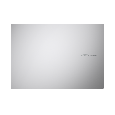 ASUS Vivobook 16 D1607GA-MB086W Copilot+ PC - Ordenador Portátil " WUXGA (AMD Ryzen AI 7 445, 16GB RAM, 512GB SSD, Radeon 840M,